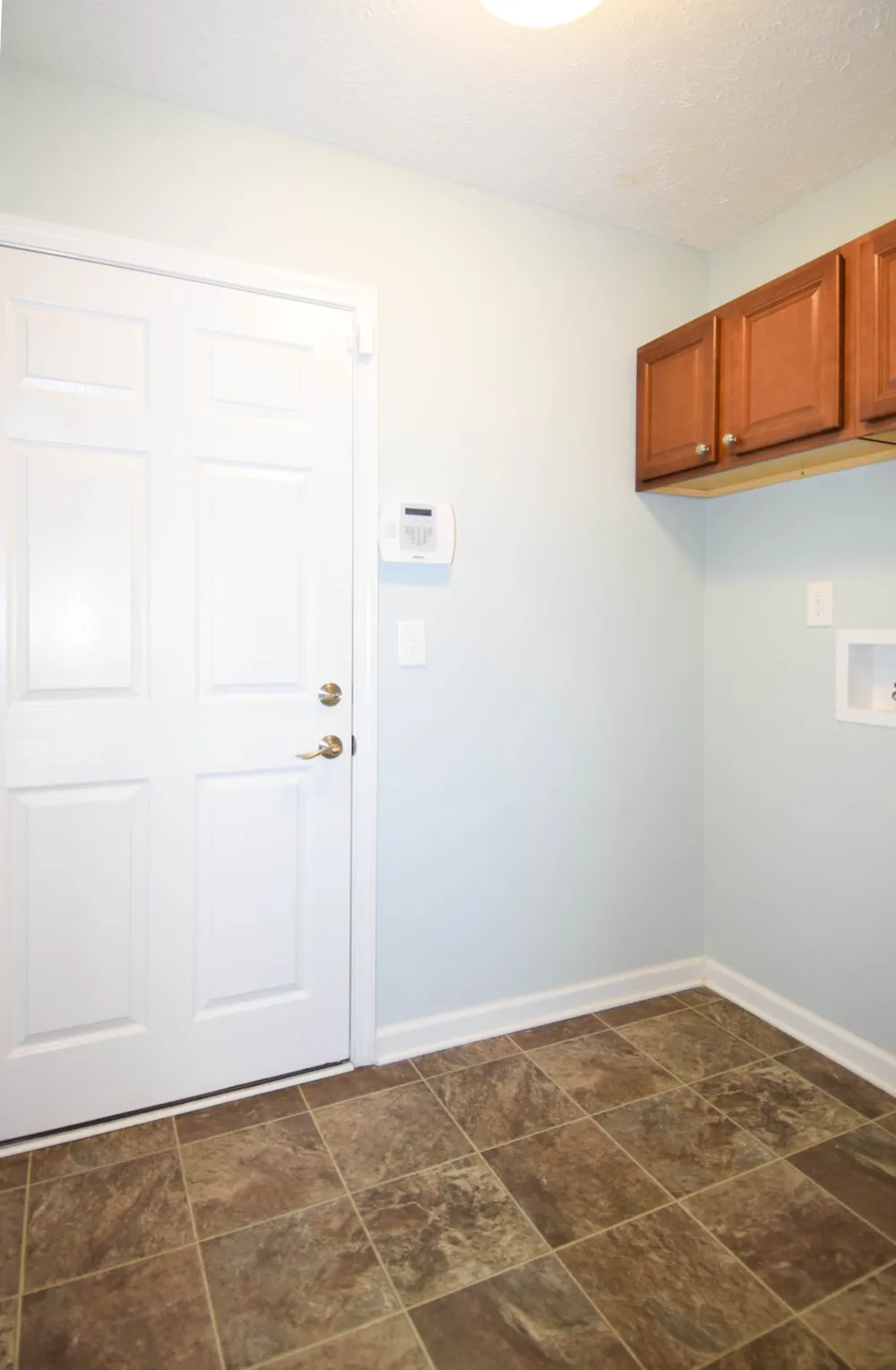 395 Devon Chase Hl #1903 Gallatin, TN 37066