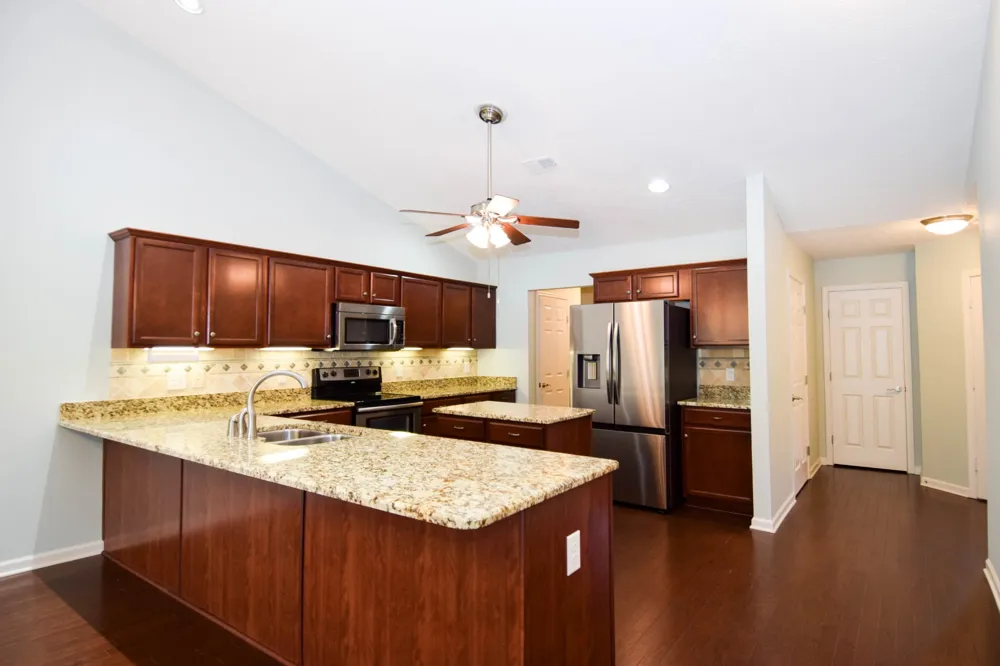 395 Devon Chase Hl #1903 Gallatin, TN 37066