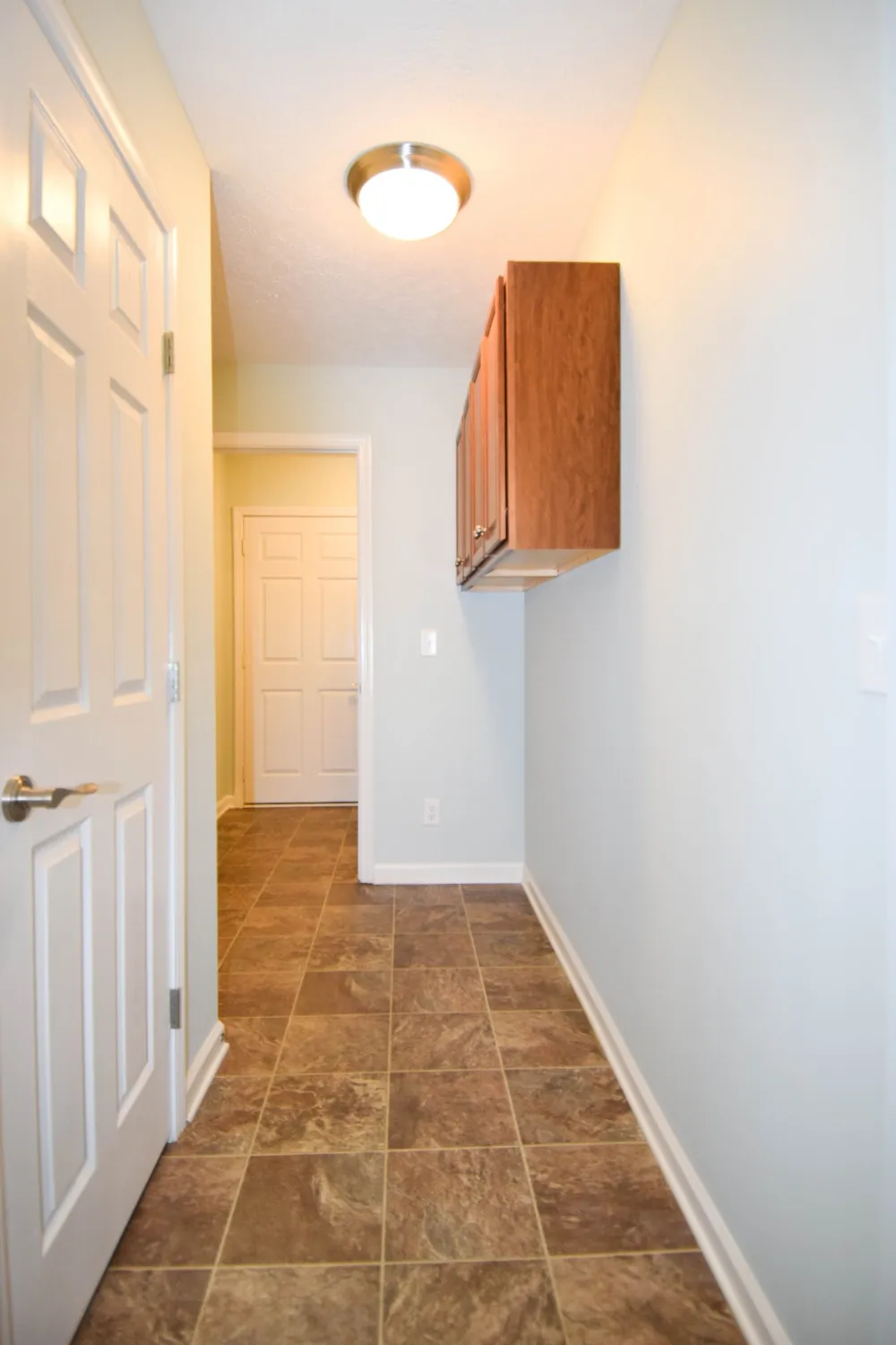 395 Devon Chase Hl #1903 Gallatin, TN 37066