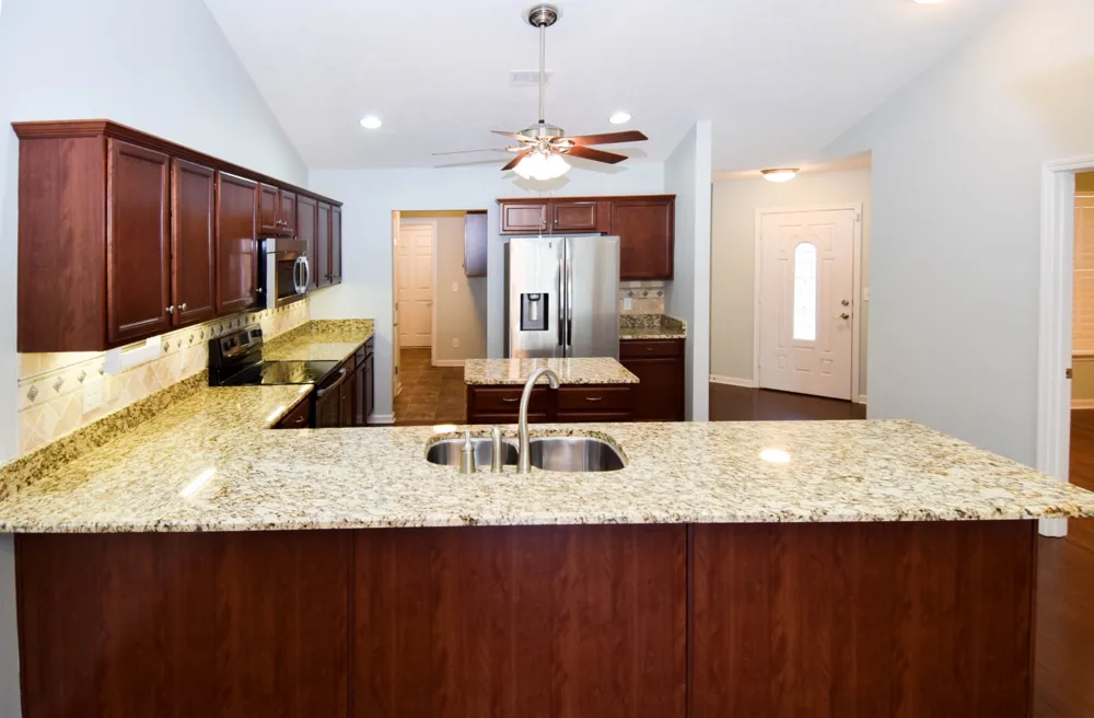 395 Devon Chase Hl #1903 Gallatin, TN 37066