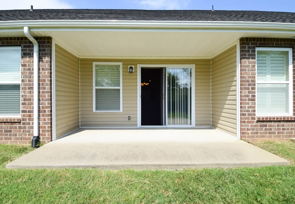 395 Devon Chase Hl #1903 Gallatin, TN 37066
