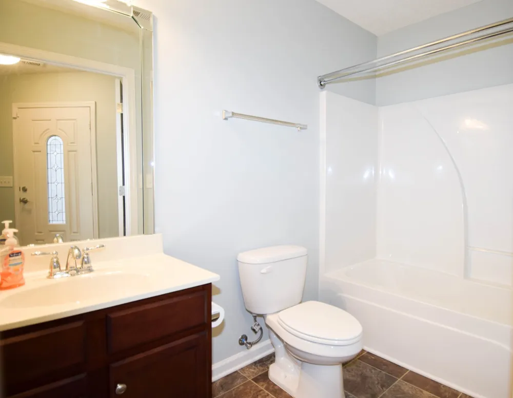 395 Devon Chase Hl #1903 Gallatin, TN 37066