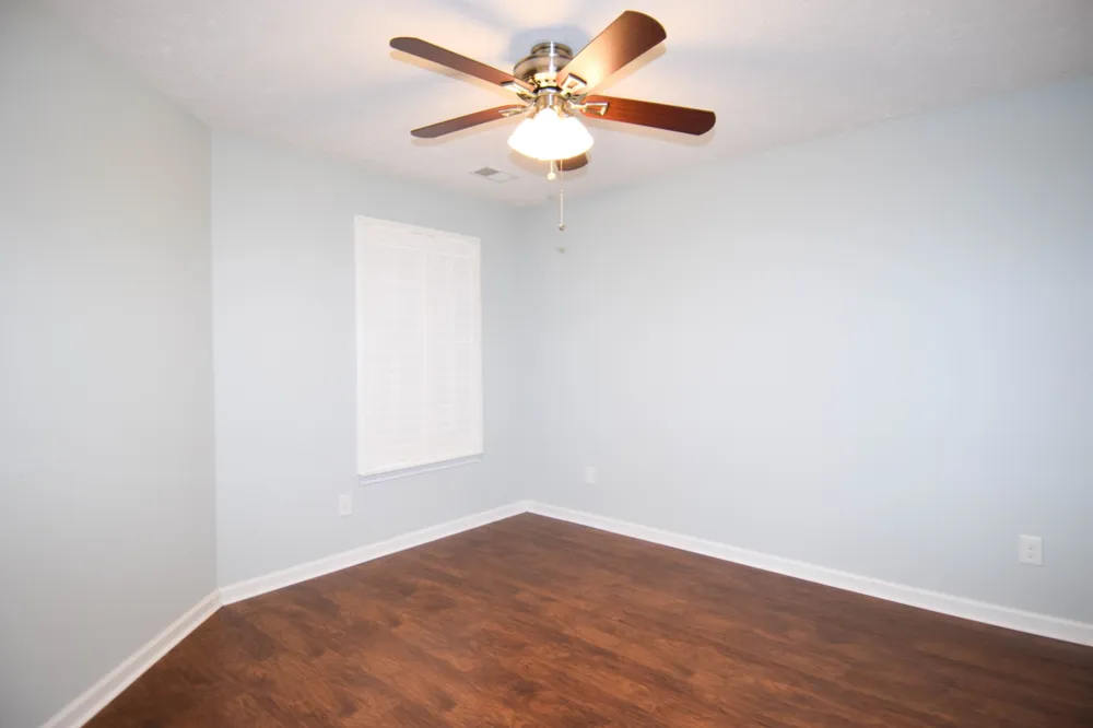 395 Devon Chase Hl #1903 Gallatin, TN 37066