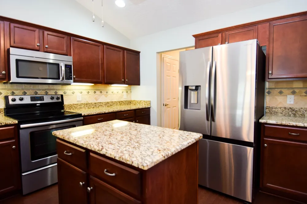 395 Devon Chase Hl #1903 Gallatin, TN 37066