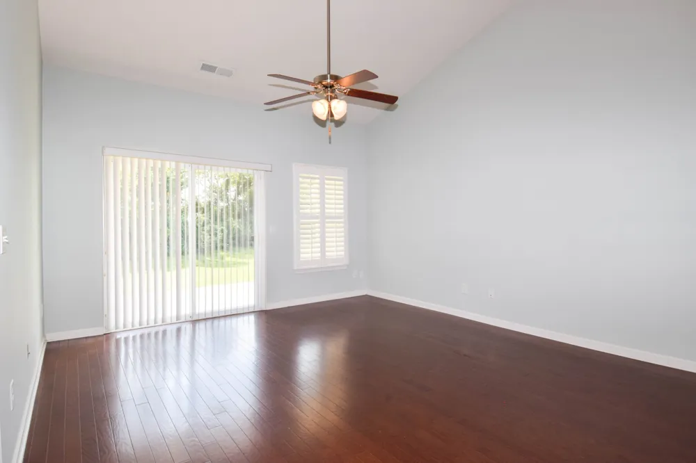 395 Devon Chase Hl #1903 Gallatin, TN 37066