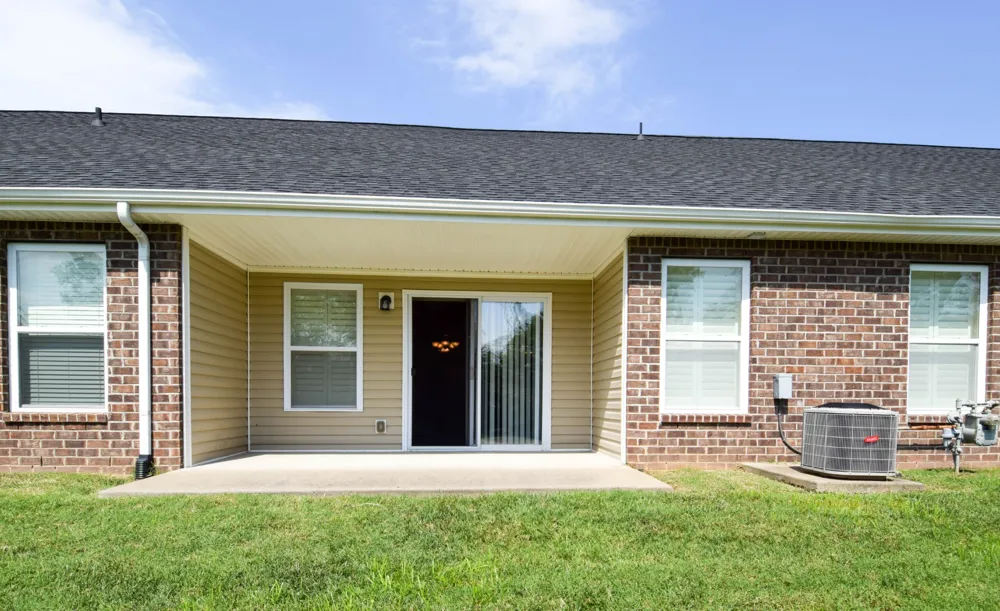 395 Devon Chase Hl #1903 Gallatin, TN 37066