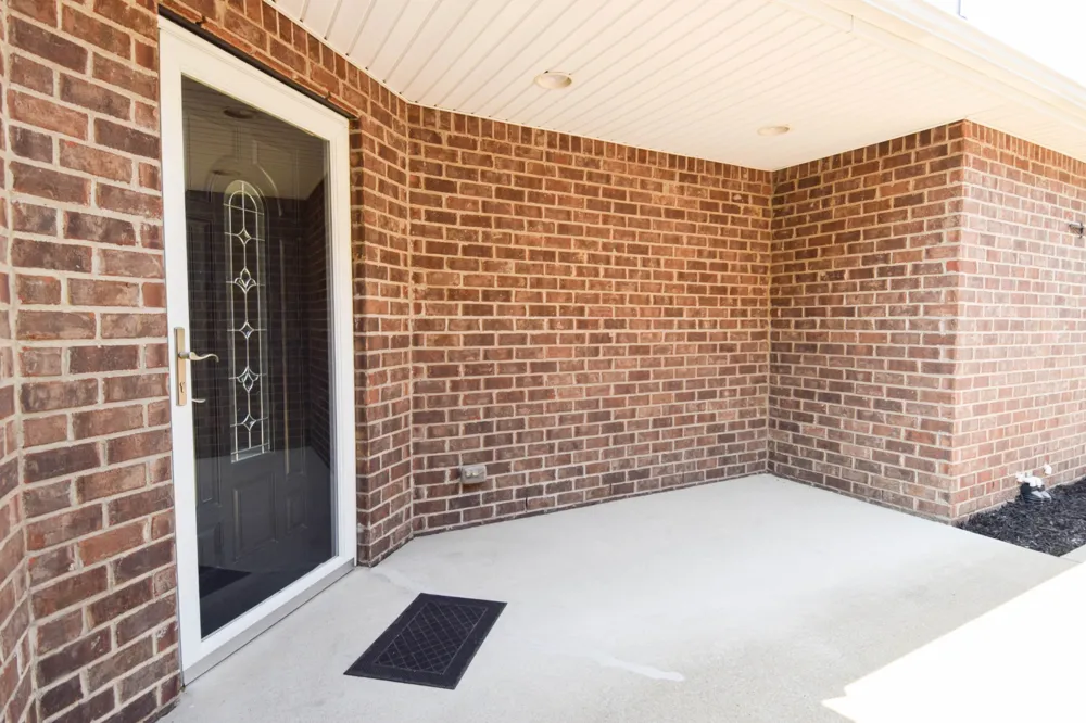 395 Devon Chase Hl #1903 Gallatin, TN 37066