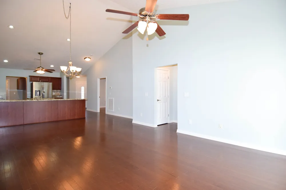 395 Devon Chase Hl #1903 Gallatin, TN 37066