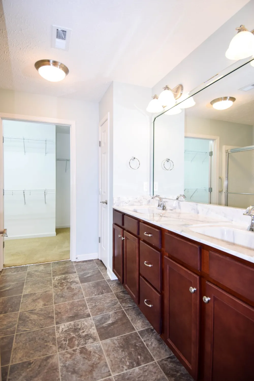 395 Devon Chase Hl #1903 Gallatin, TN 37066
