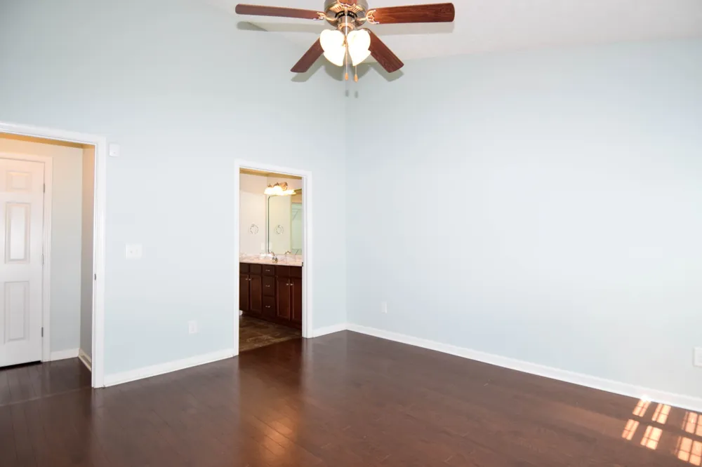 395 Devon Chase Hl #1903 Gallatin, TN 37066