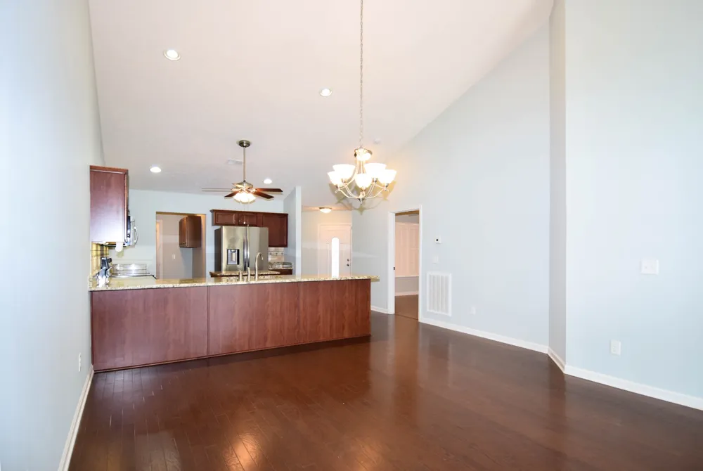 395 Devon Chase Hl #1903 Gallatin, TN 37066