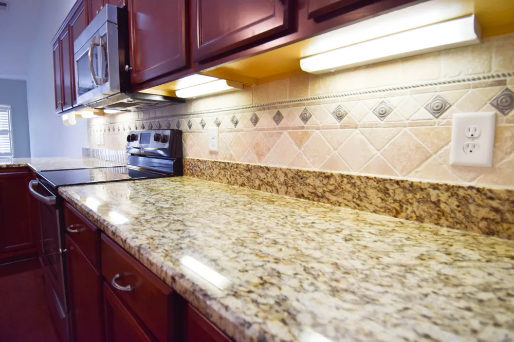 395 Devon Chase Hl #1903 Gallatin, TN 37066
