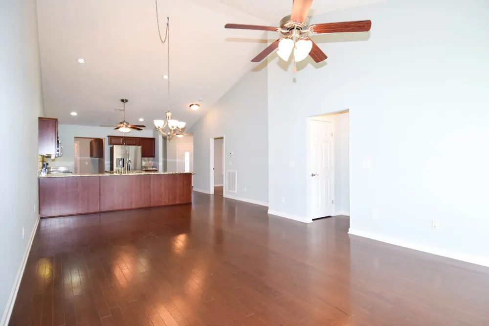 395 Devon Chase Hl #1903 Gallatin, TN 37066
