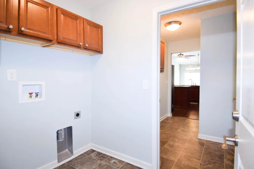395 Devon Chase Hl #1903 Gallatin, TN 37066