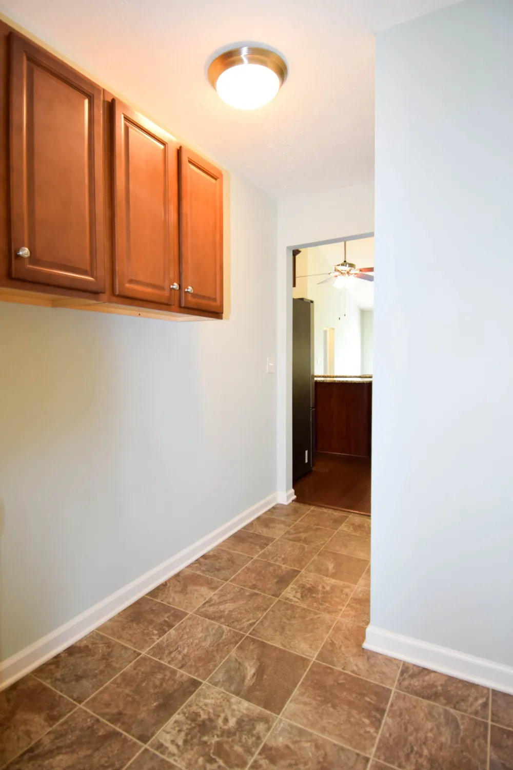 395 Devon Chase Hl #1903 Gallatin, TN 37066