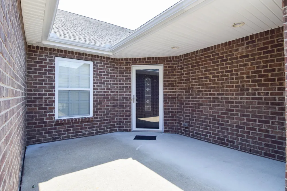 395 Devon Chase Hl #1903 Gallatin, TN 37066