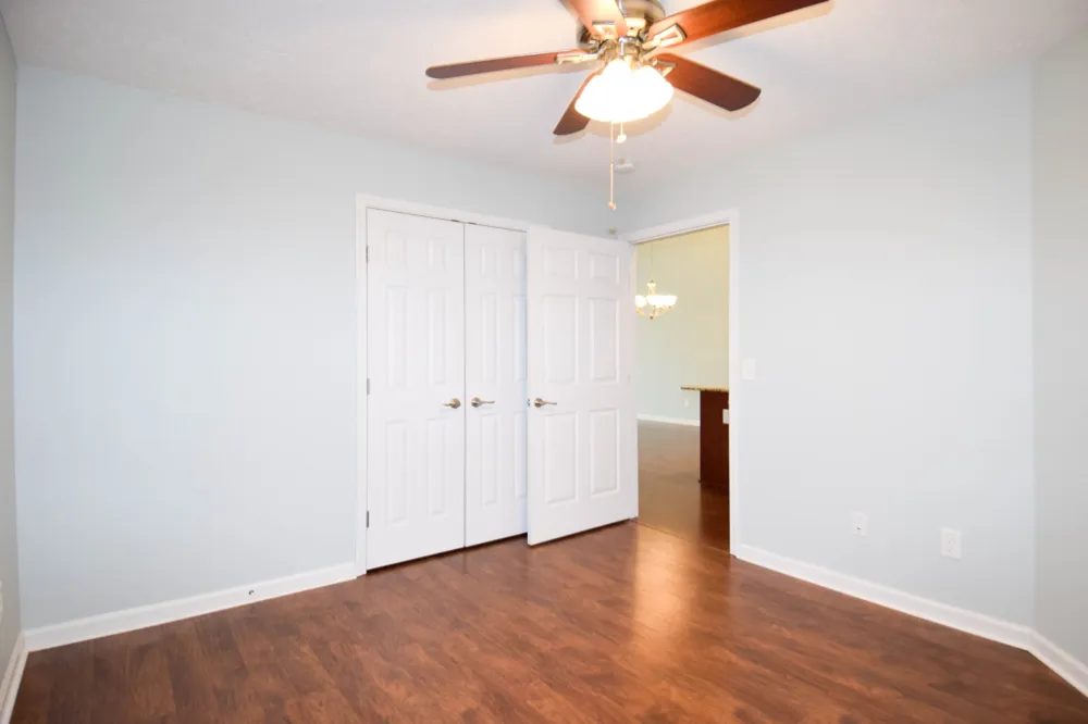395 Devon Chase Hl #1903 Gallatin, TN 37066