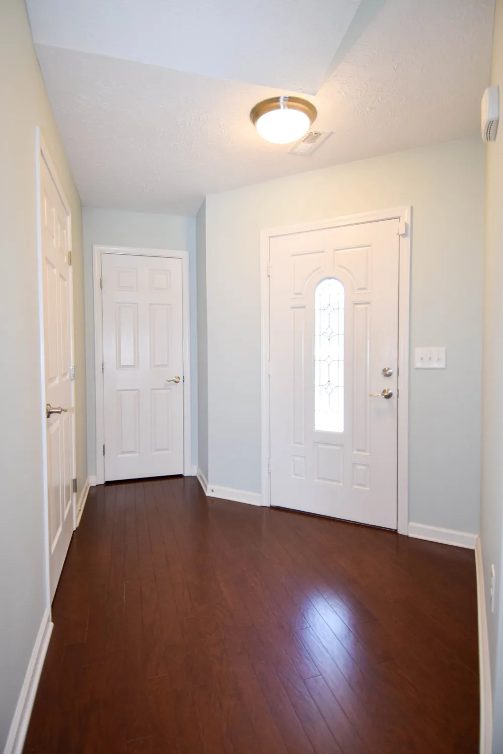 395 Devon Chase Hl #1903 Gallatin, TN 37066