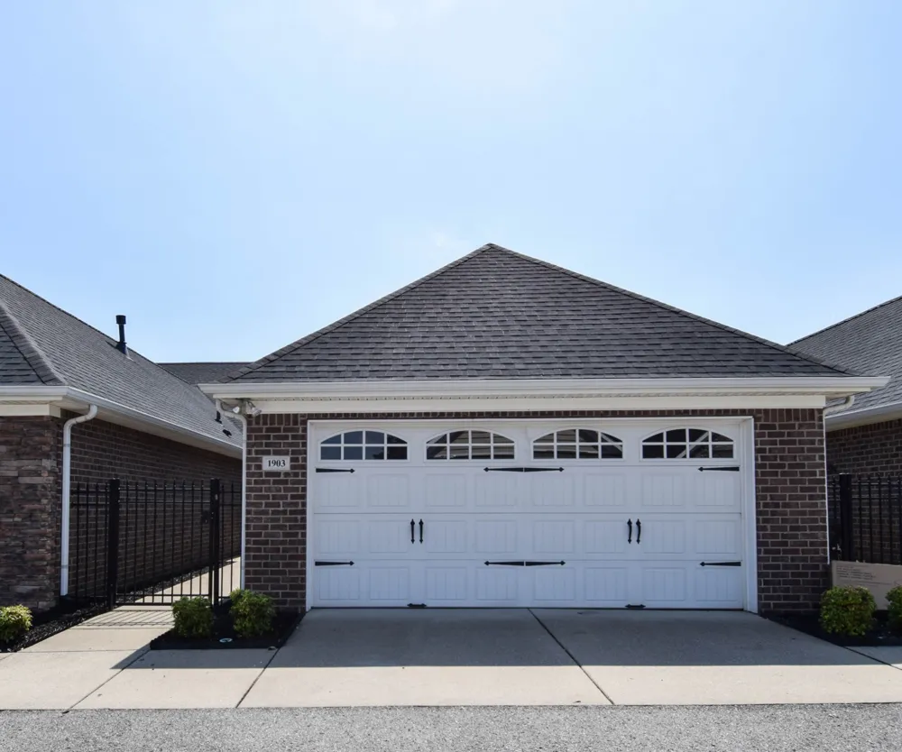 395 Devon Chase Hl #1903 Gallatin, TN 37066