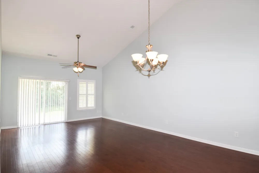 395 Devon Chase Hl #1903 Gallatin, TN 37066