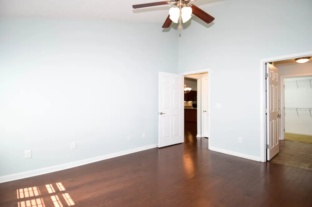 395 Devon Chase Hl #1903 Gallatin, TN 37066