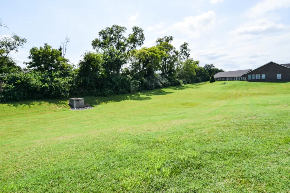 395 Devon Chase Hl #1903 Gallatin, TN 37066