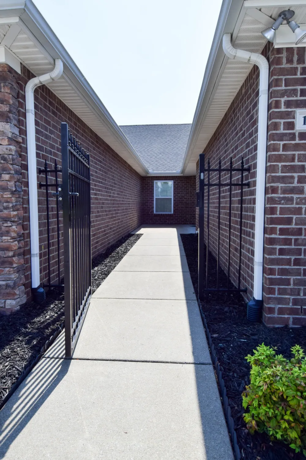 395 Devon Chase Hl #1903 Gallatin, TN 37066
