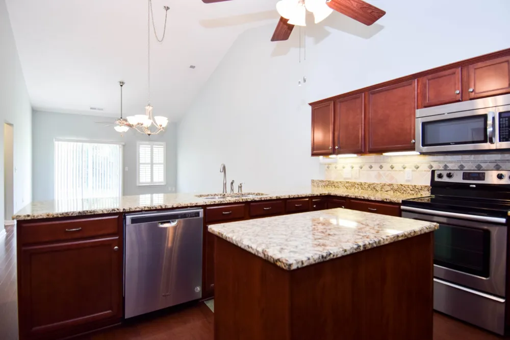 395 Devon Chase Hl #1903 Gallatin, TN 37066