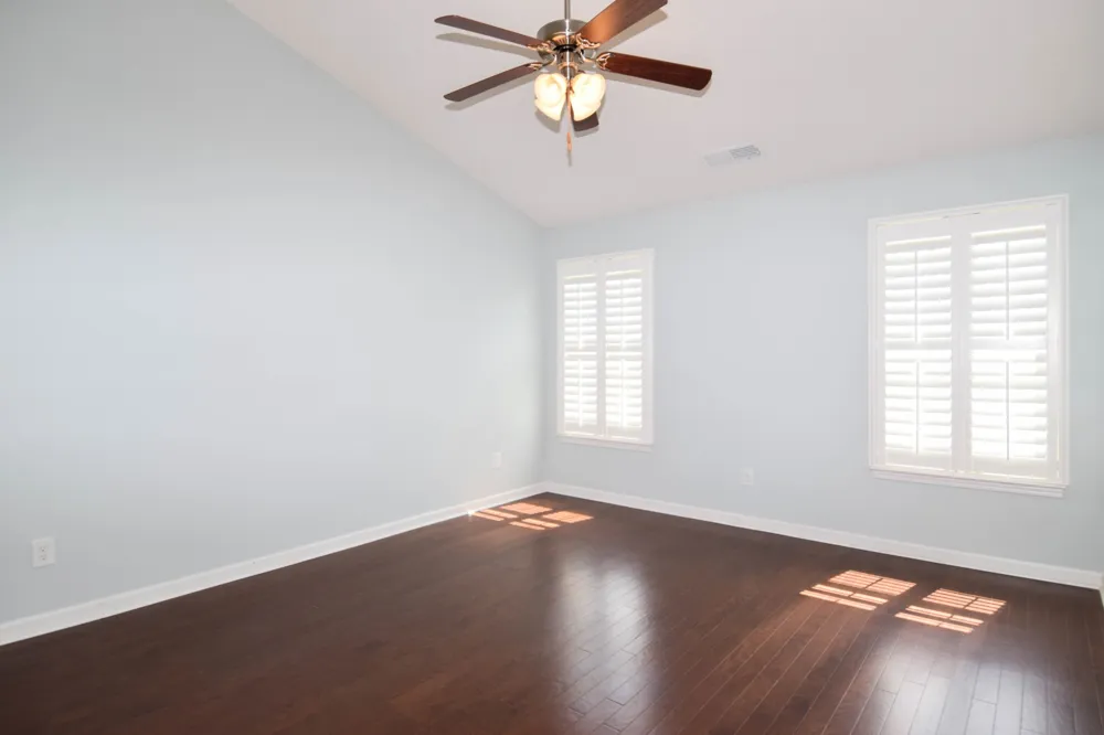 395 Devon Chase Hl #1903 Gallatin, TN 37066
