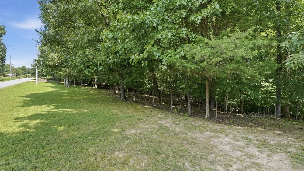 0 Perrys Place Lynchburg, TN 37352