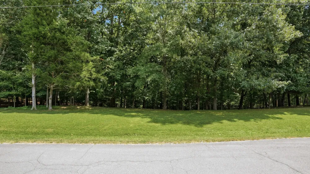 0 Perrys Place Lynchburg, TN 37352