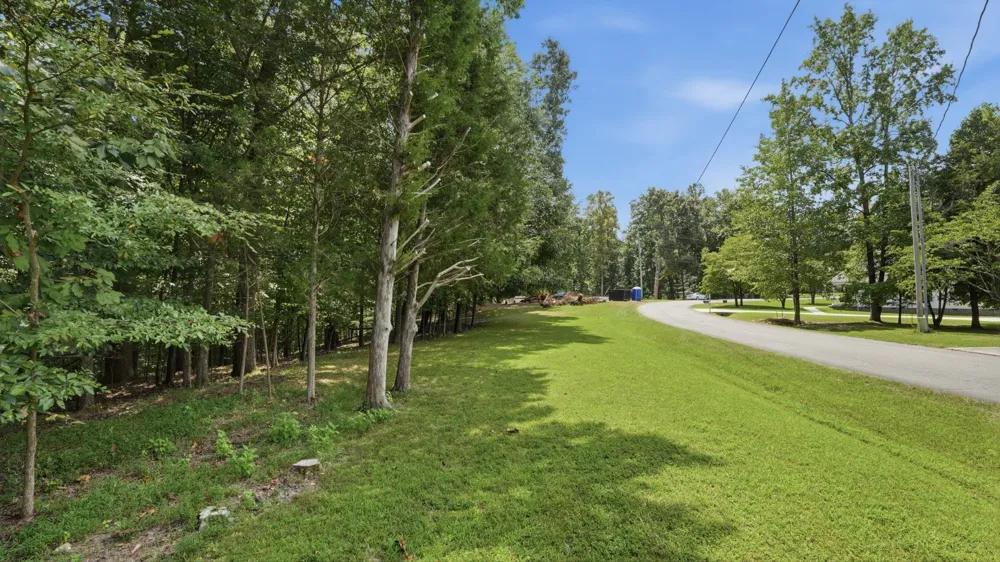0 Perrys Place Lynchburg, TN 37352