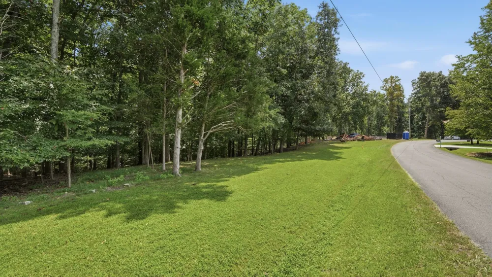 0 Perrys Place Lynchburg, TN 37352
