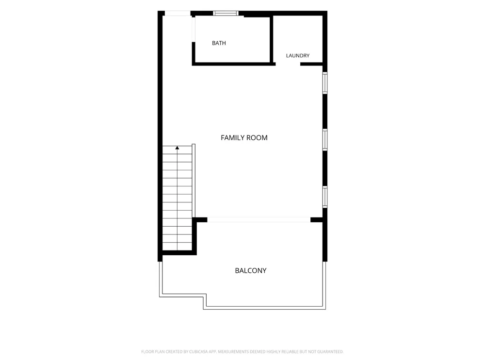 1654 19th Ave S #15 Nashville, TN 37212