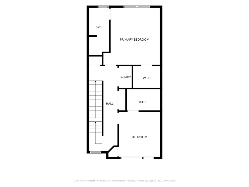 1654 19th Ave S #15 Nashville, TN 37212