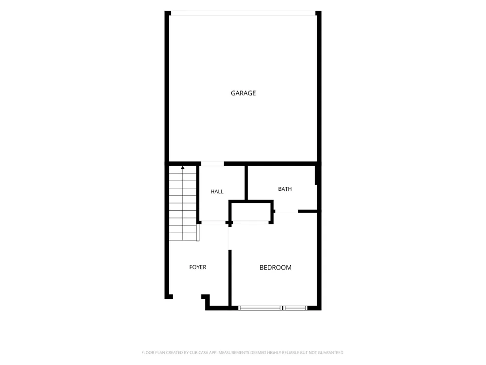 1654 19th Ave S #15 Nashville, TN 37212