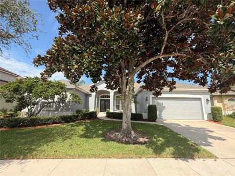 14112 ISLAMORADA DRIVE
