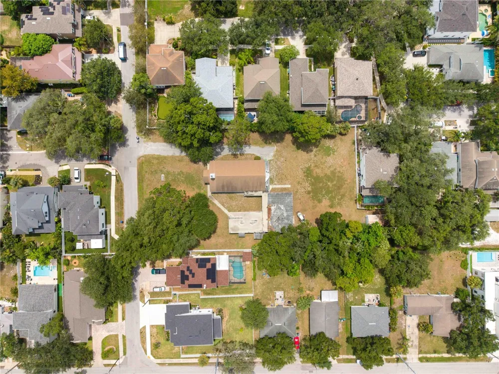 5905 S 6TH STREET Tampa, FL 33611