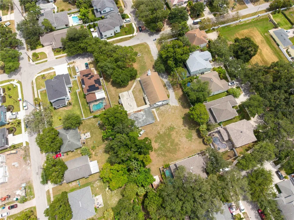 5905 S 6TH STREET Tampa, FL 33611
