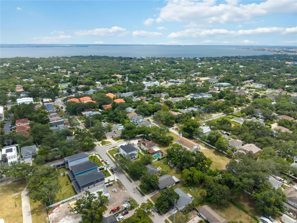 5905 S 6TH STREET Tampa, FL 33611