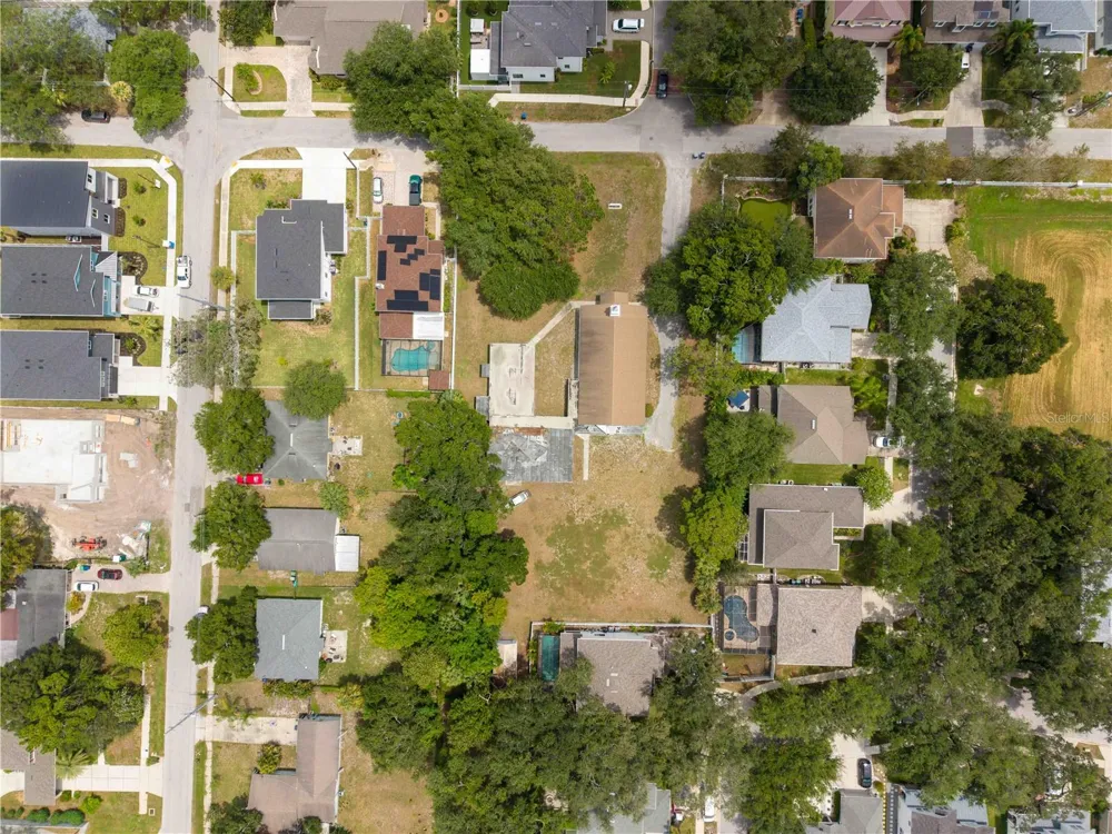 5905 S 6TH STREET Tampa, FL 33611