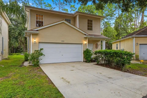 2621 FIDDLESTICK CIRCLE