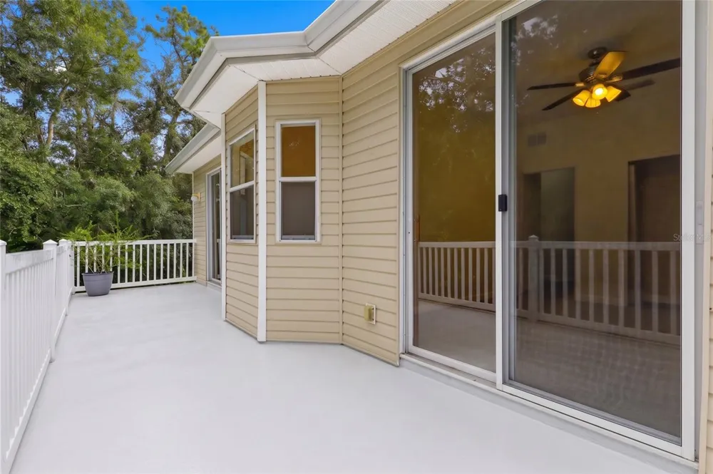 2621 FIDDLESTICK CIRCLE Lutz, FL 33559