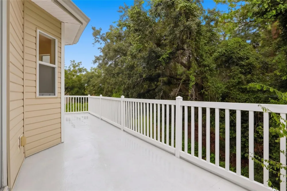 2621 FIDDLESTICK CIRCLE Lutz, FL 33559