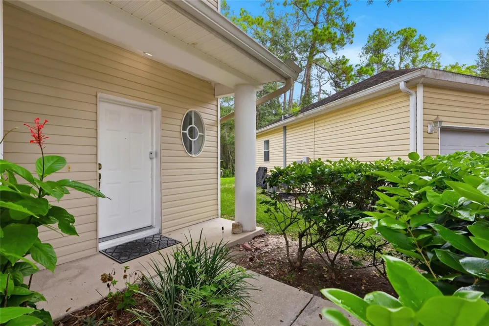 2621 FIDDLESTICK CIRCLE Lutz, FL 33559