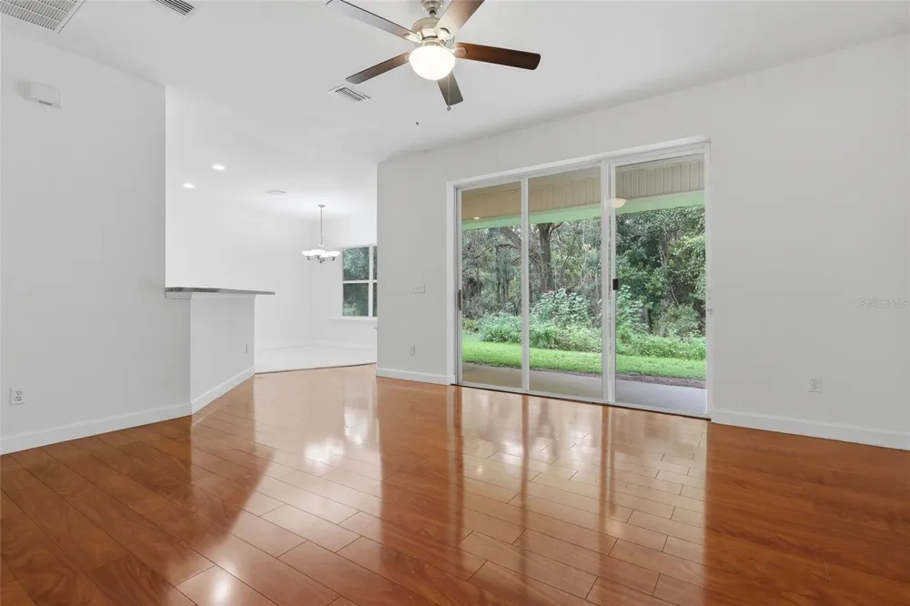 2621 FIDDLESTICK CIRCLE Lutz, FL 33559