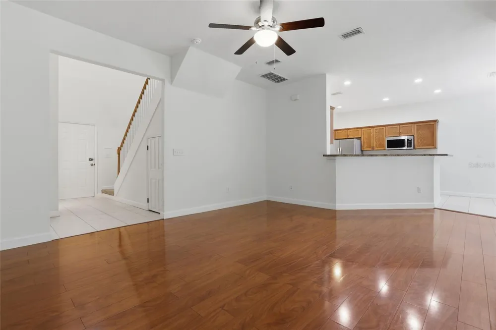 2621 FIDDLESTICK CIRCLE Lutz, FL 33559