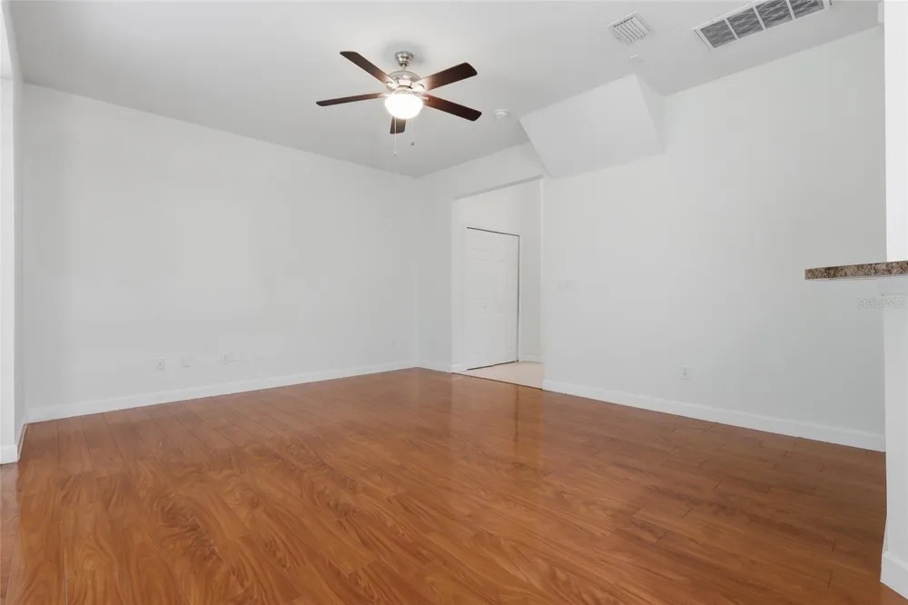 2621 FIDDLESTICK CIRCLE Lutz, FL 33559
