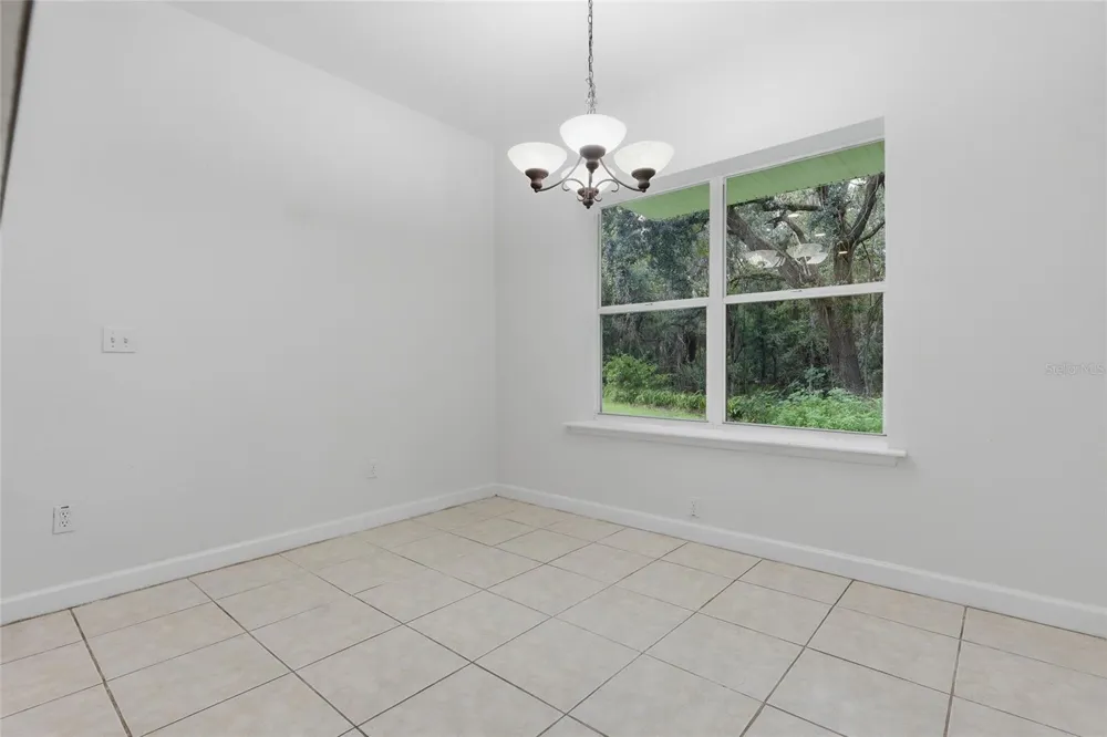 2621 FIDDLESTICK CIRCLE Lutz, FL 33559