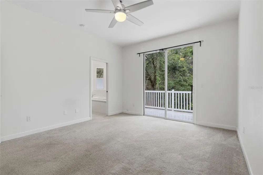2621 FIDDLESTICK CIRCLE Lutz, FL 33559